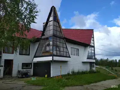 Еловый мыс - 9