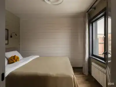 Как дома - 143