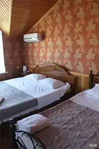 Золотые Пески - 209