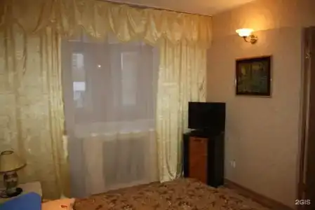 Парма - 15