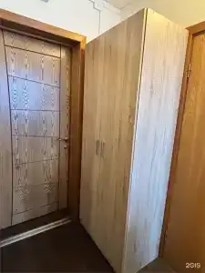 Хуторок - 43