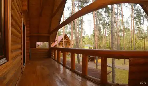 ВКС-Кантри - 127