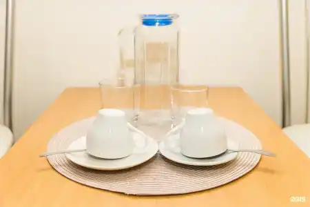 Ливадия-Татарстан - 253