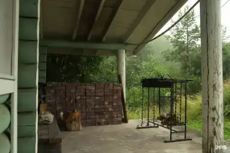 Вареновка - 103