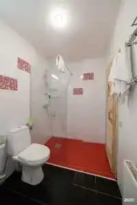 Тучково - 69