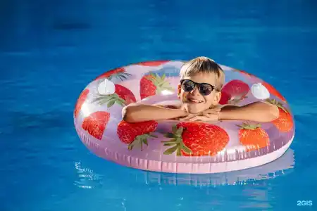 Alean Family Resort & SPA Riviera 4* Ultra All Inclusive - 7