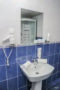 Талнах - 51