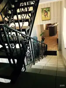 Гармония - 2
