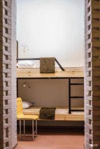 Hostel Home 1912 - 54