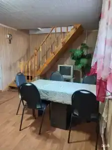 Клёвый хуторок - 11
