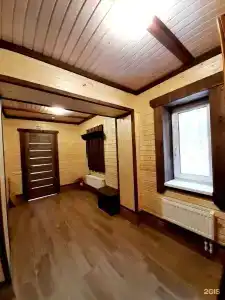 Снегурия - 254