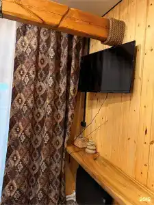 Вдохновение - 230