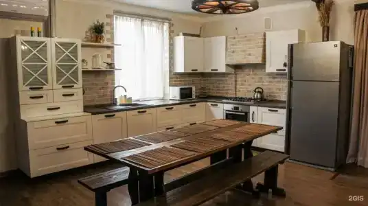 Максиманит - 10