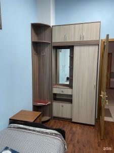Джаз - 49