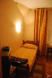 Северный двор - 44