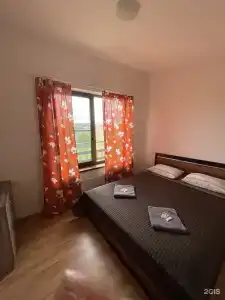 Коттеджи Куркиёки и Раухала в Тюняре - 46