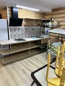 Павловский Посад - 170