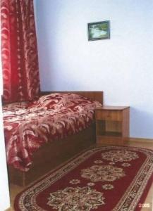 Советская на Карла Маркса - 8