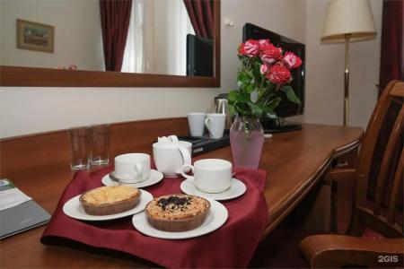 Богемия - 149