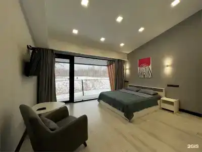 Шепот - 126