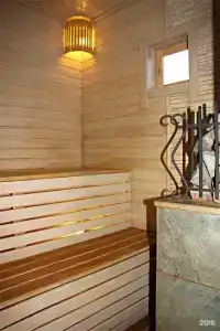 Сынтульская Слобода - 15