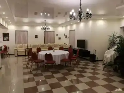 Исеть - 23
