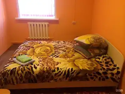 Светлана - 24