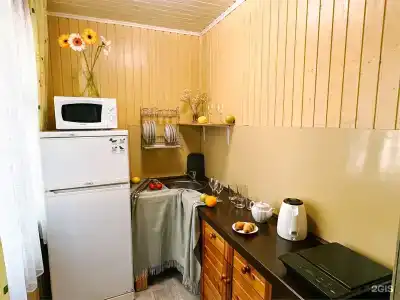 Истра - 164