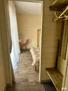 Розовка Хутор - 28