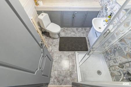 PavLove Village - 190