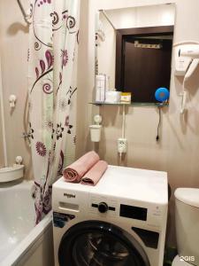 Огни города - 27