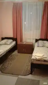 Империум - 13