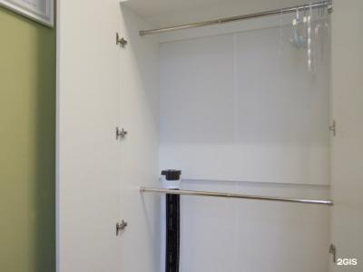 Lagom Lounge - 209