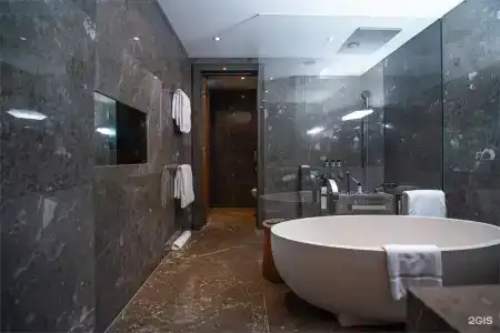 Grand Karat Sochi - 133
