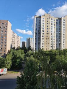 Керамический проезд 55 - 19