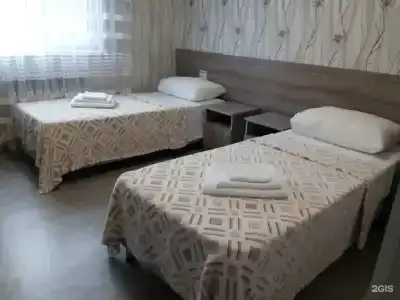 Ариана - 69