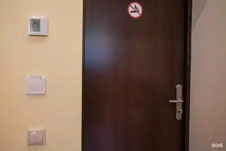 Славянка - 46