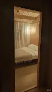 Гостевой дом на Бугре - 11