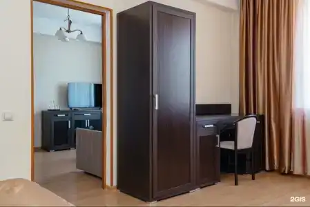 Дельфин - 146