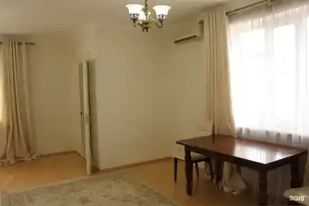 Апарт-She - 190