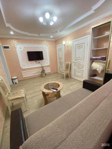 My house - 33