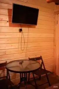 Усадьба Гирвас - 95