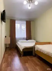 BestHome (БестХоум) на улице Урицкого - 17