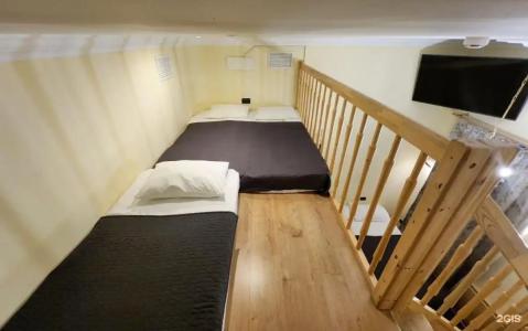 Чайковского - 284