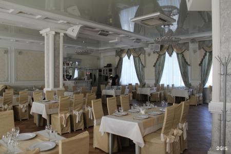 Афродита - 14