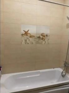8 на 925 сутки 678 Реутов 1898 - 118