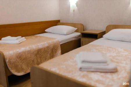 Ромашкино - 6