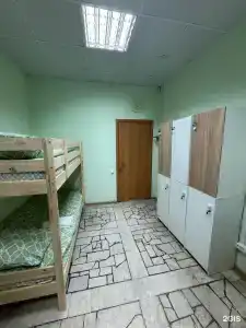 Уютный дом - 17
