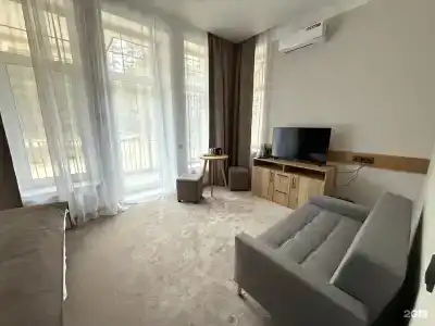 Бутик Граве - 82