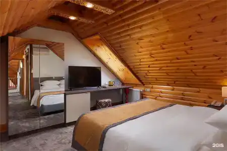 Горячие Ключи - 129